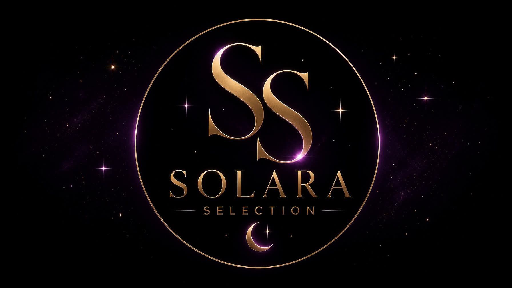 Solara Selection 